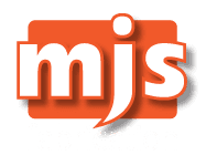MJS Fabrication: Metal fabricators in Maldon, Essex